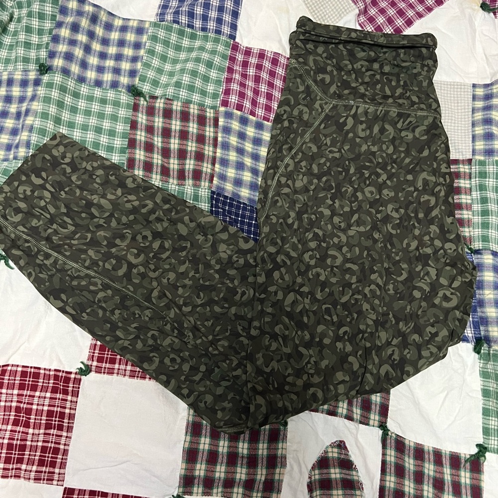 Lululemon